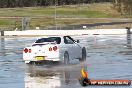 Eastern Creek Raceway Skid Pan Part 2 - ECRSkidPan-20090801_1268